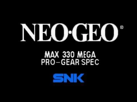 SNK | Smashpedia | Fandom