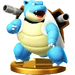 BlastoiseTrophyWiiU