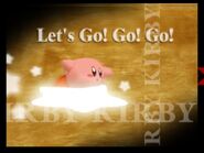 Kirbyending.jpg (28 KB) Kirby