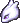 MewtwoHead.png