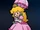 Paper peach.jpg