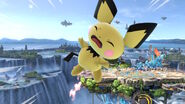 Pichu