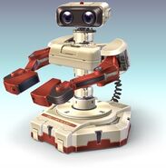 R.O.B. SSBB.jpg (32 KB) R.O.B.