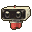 R.O.B.