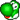 Yoshissbmhead
