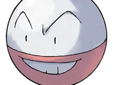 Electrode