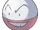 Electrode