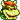 Bowser Head 01 (SSBM).png