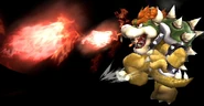 Bowser Midair Fire.png (198 KB) Fire Breath used in midair.