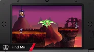 FindMii3DS.png (371 KB)