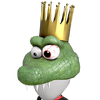 King-k-rool-2.png