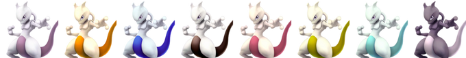 MewtwoCostumes-0