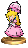 Paper-Peach-Trophy-SSBB.png