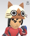 SSBU Felyne Hat.jpg