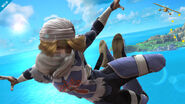 Sheik-2