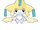 Jirachi