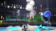 5E60BB27-0544-4A8A-A475-2E1BC54E81CB.gif (4.65 MB) Up Tilt