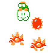 LakituAssist.png