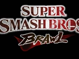 Super Smash Bros. Brawl Main Theme