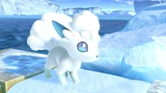 Vulpix (Alolan).png (1.05 MB) Alolan Vulpix on the Summit.
