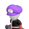 Waluigi-2.png