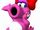 Birdo.jpg