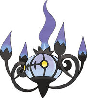 Chandelure-1-