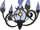 Chandelure