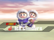 IceClimbers-Victory3-SSBB