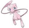 MewArt.png