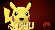 Pikachu-Victory2-SSB4