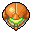 Samus