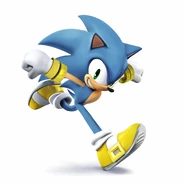 Sonic Pallette 06.jpg (170 KB)