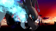 Charizard4.png (1.11 MB)