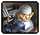 Icon-sheik.gif