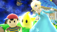 Ness and Rosalina.png (2.69 MB)