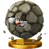 RockMarioTrophyWiiU