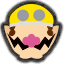 Wario