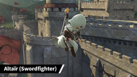 1-altair.png