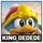 King Dedede Icon SSBWU.png