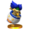 LudwigTrophy3DS.png