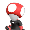 Mushroom-red-2.png