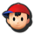 SSB4 Wii U Ness Stock Icon (0 Default)