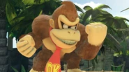 Ss 1 (2).jpg (141 KB) Donkey Kong on Kongo Falls.