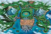 Unova.jpg