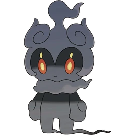 802Marshadow