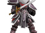 Blackknight body.png