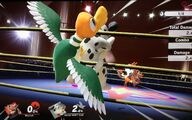 Duck-Hunt-T-Pose-Max-Malicious-Moonsault-SSBU