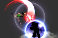 Guard-Breaker-Custom-Move.png