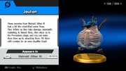 Joulion trophy.png